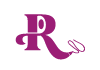 Reedise Logo